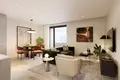 Квартира 2 спальни 61 м² Траффорд, Великобритания