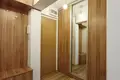 Квартира 1 комната 27 м² в Варшаве, Польша