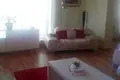 Maison 6 chambres 277 m² Jurmala, Lettonie