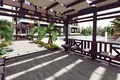 Appartement 2 chambres 46 m² Akdeniz, Turquie