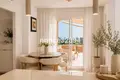 Apartamento 2 habitaciones 164 m² Manilva, Španjolska