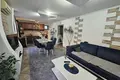 Maison 10 chambres  Muo, Monténégro