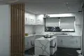 Дом 4 комнаты  Акротири, Кипр
