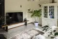 Haus 135 m² Zalieski sielski Saviet, Belarus