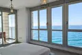 Mieszkanie 3 pokoi 172 m² Calp, Hiszpania
