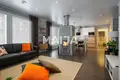 2 bedroom house 121 m² Kylajoki, Finland