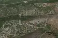Земельные участки 1 комната  Скала Сотирос, Греция
