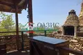 2 bedroom apartment 91 m² Sveti Vlas, Bulgaria