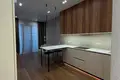 Mieszkanie 2 pokoi 47 m² Batumi, Gruzja