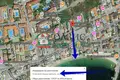 Appartement 45 m² Nessebar, Bulgarie