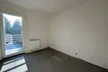 Appartement 4 chambres 128 m² Ulytau District, Kazakhstan