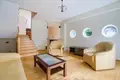 Haus 5 zimmer 170 m² Warschau, Polen