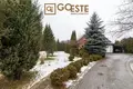 Maison 5 chambres  Smolice, Pologne
