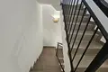 Casa 3 habitaciones 177 m² Málaga, Španjolska