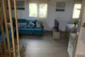 Cottage 4 bedrooms 110 m² Skala Kallirachis, Greece