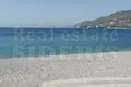 Wohnung 3 zimmer  Loutraki Perachora Agioi Theodoroi Municipality, Griechenland