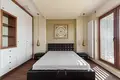 2 room apartment 59 m² in Warsaw, Poland