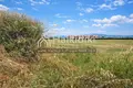 Atterrir 45 000 m² Kalyves Polygyrou, Grèce