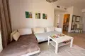 Квартира 2 комнаты 85 м² Urbanizacion Dona Pepa, Испания