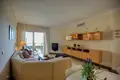 Apartamento 3 habitaciones 160 m² Bel Air, Španjolska