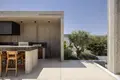 4 bedroom apartment 330 m² Yeroskipou, Cyprus