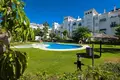 Apartamento 2 habitaciones 86 m² Manilva, Španjolska