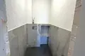 Dom 84 m² Butkiskiai, Litwa