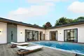Villa Alisha Green Hill