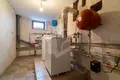 Maison 335 m² Zaslawie, Bélarus