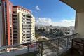 Appartement 1 chambre 63 m² Bashkia Durres, Albanie