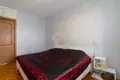 Квартира 3 комнаты 67 м² Минск, Беларусь
