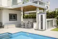 3 bedroom house 275 m² Koinoteta Agiou Tychona, Cyprus