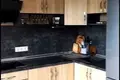 Maison 3 chambres 85 m² Sukhyi Lyman, Ukraine