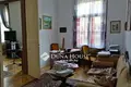 Apartamento 113 m² Budapest, Hungría