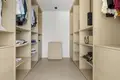 Дом 5 спален 407 м² Benahavis, Испания