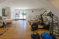 Villa 10 chambres 700 m² Antibes, France