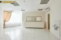 Коммерческое помещение 37 м² Минск, Беларусь
