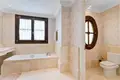 Dom 5 pokojów 1 251 m² San Pedro Alcantara, Hiszpania