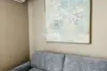 Квартира 39 м² городской округ Нижний Новгород, Россия