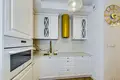 2 room apartment 49 m² Raclawice, Poland