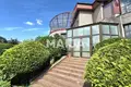 Дом 5 комнат 365 м² Лиепая, Латвия