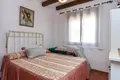 3 bedroom house 110 m² Benalmadena, Spain