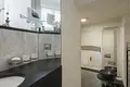 Mieszkanie 3 pokoi 280 m² Chiavari, Włochy