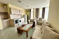 Apartamento 3 habitaciones 97 m² Nesebar, Bulgaria