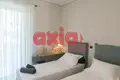 Villa de 5 pièces 270 m² Municipality of Glyfada, Grèce