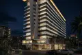 Wohnung 2 zimmer 57 m² Batumi, Georgien