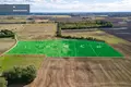 Land  Lankuciai, Lithuania