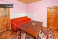 Maison 100 m² Panevėžys, Lituanie