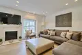 Apartamento 3 habitaciones  Londres, Reino Unido