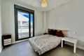 Mieszkanie 4 pokoi 187 m² Dos Hermanas, Hiszpania